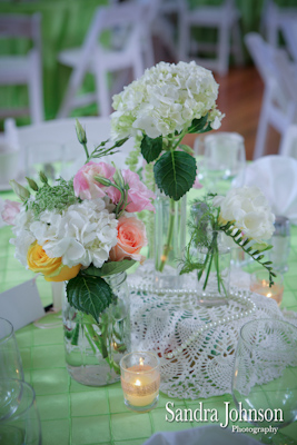 Best Florida Southern College Wedding photographer - Sandra Johnson (SJFoto.com)